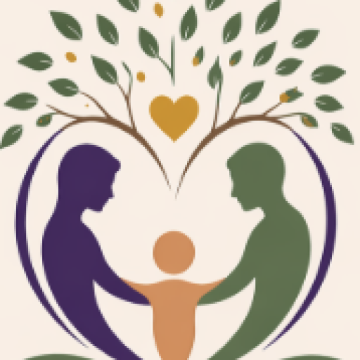 Educação com Consciência